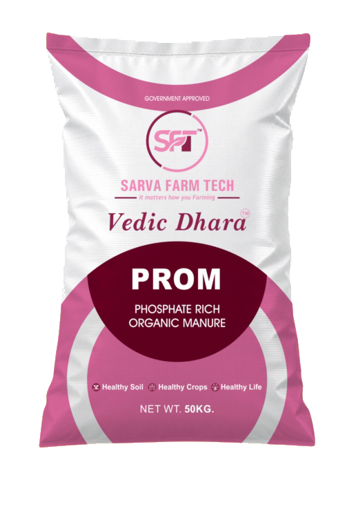 Vaidik Dhara PROM